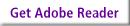 Get Adobe Reader