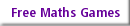 Free Maths Games