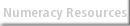Numeracy Resources