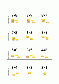 bridging ten card game